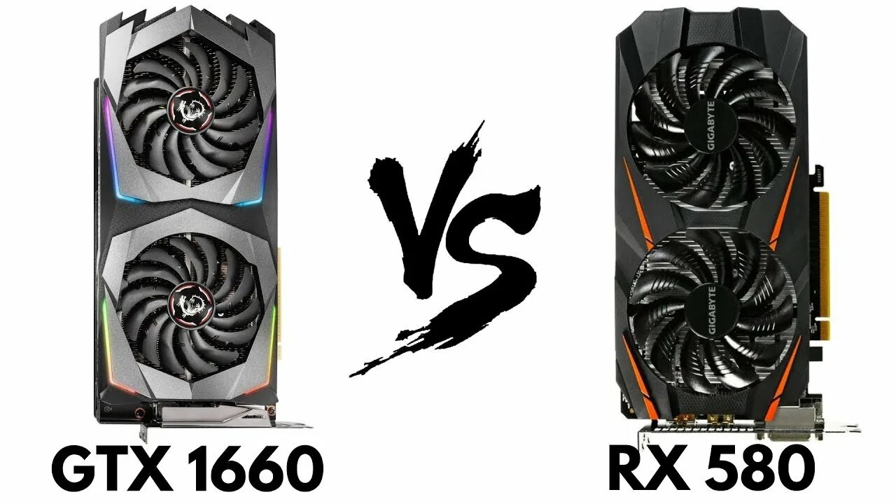 Gtx 1660 super vs rx 580. RX 570, 1660 super. 1660 Super vs RX 580 8gb. RX 580 vs 1660. RX 580 8gb и 1660.