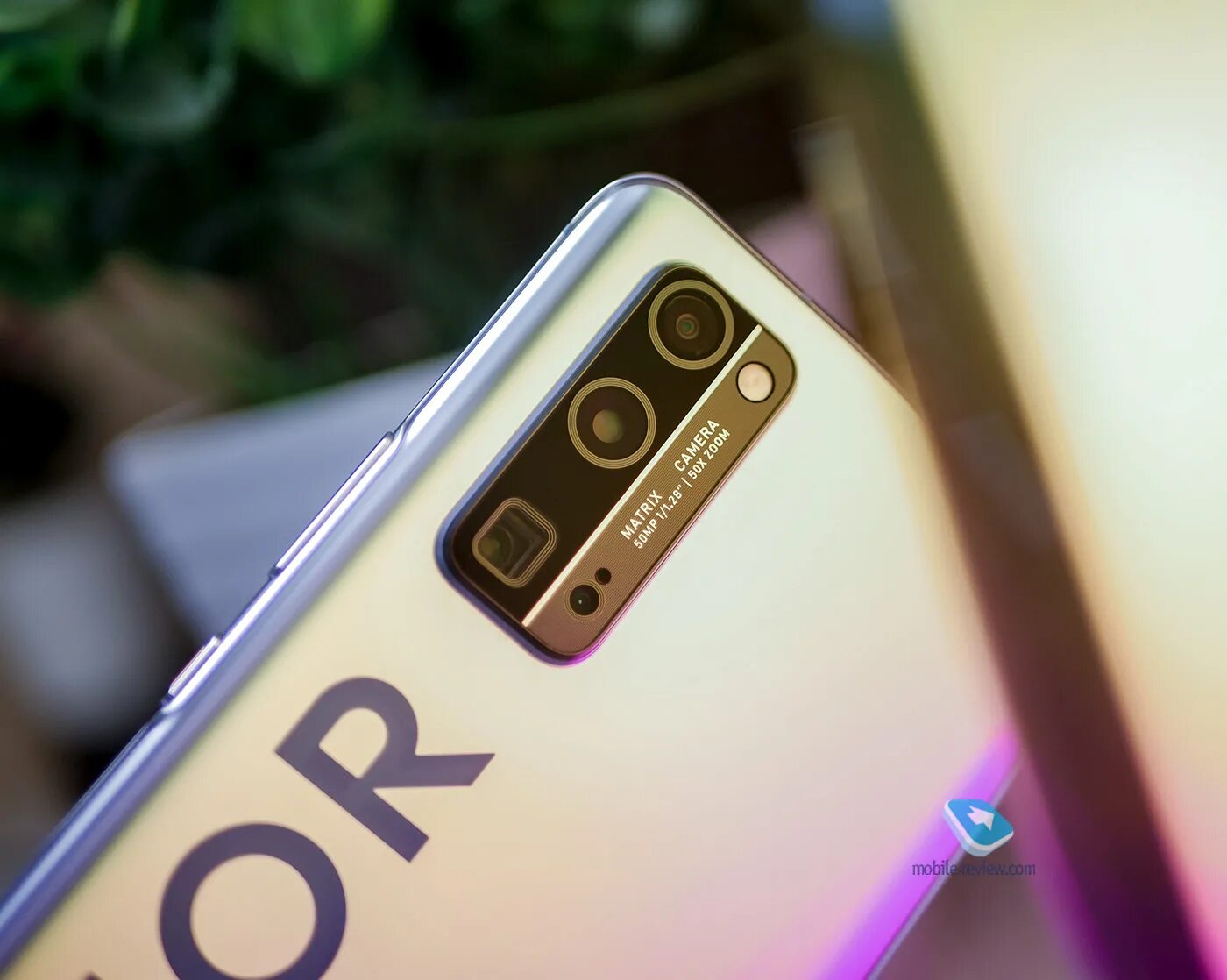 Honor view 30 pro. Huawei honor p30 pro. Honor 30 pro камеры. Huawei honor 30. Honor v30 pro.