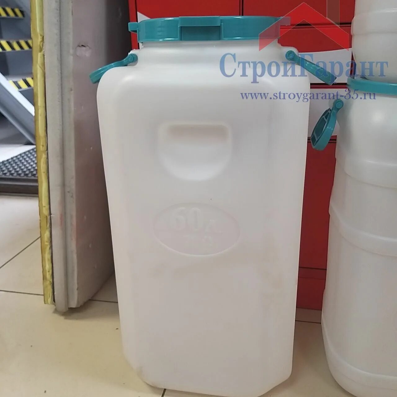 Канистра 60 л. Канистра 60 л. Канистра 60 л. Кран для бочки 60 л для масла артикул. Бочка 60 л coolstream.