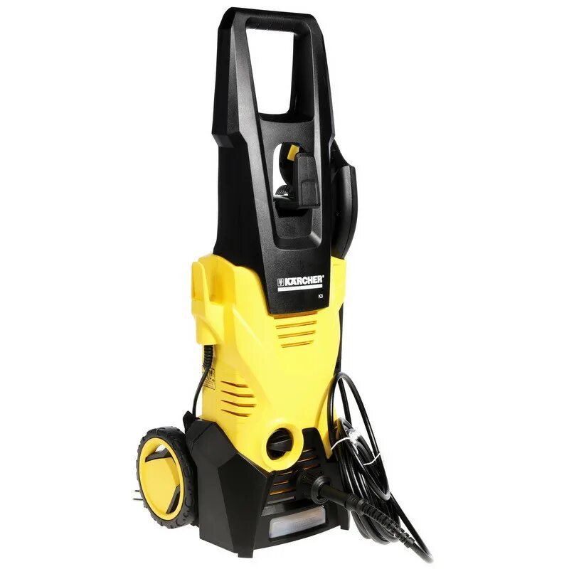 Высокого мойки karcher. Karcher k 3 (1.601-812.0). Мойка Karcher k 3 1.601-812. Мойка высокого давления Karcher k3 1.601-812.0. Мойка высокого давления Karcher k 3*eu 1.601-812.0.