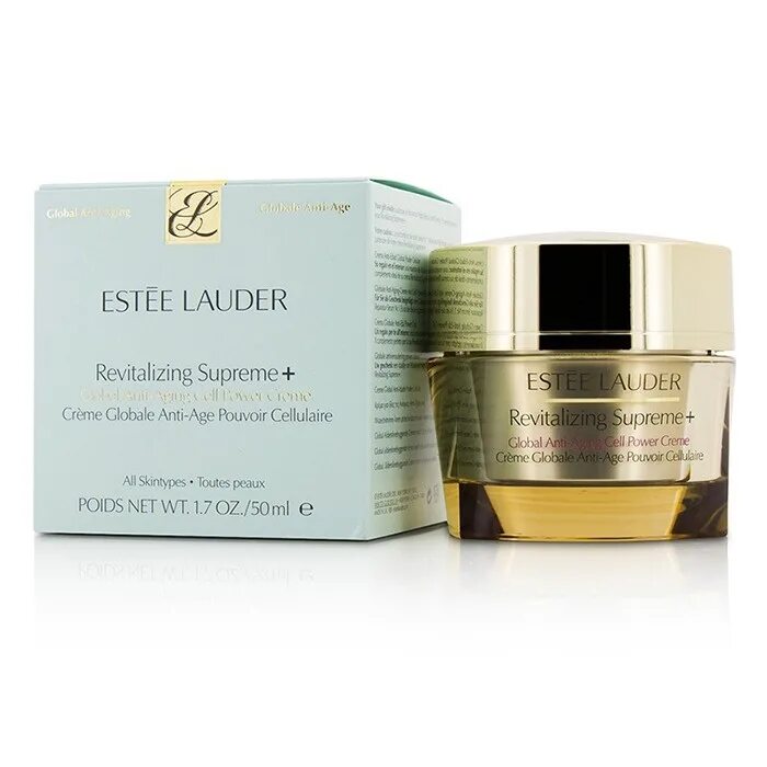 Крем estee купить. Крем Эсте лаудер Revitalizing Supreme. Крем Estee Lauder Revitalizing Supreme Global Anti-Aging Cell Power Creme. Крем Эсте лаудер Ревитализинг супреме плюс. Крем Эсте лаудер Youth Power.