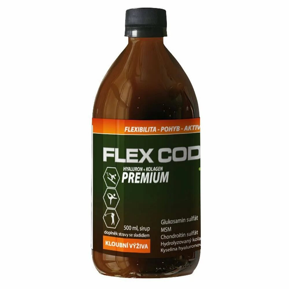 Студия the flex. Клуб рокки. Флекс чита. Добавка в краску для волос флекс. Flex спорт.