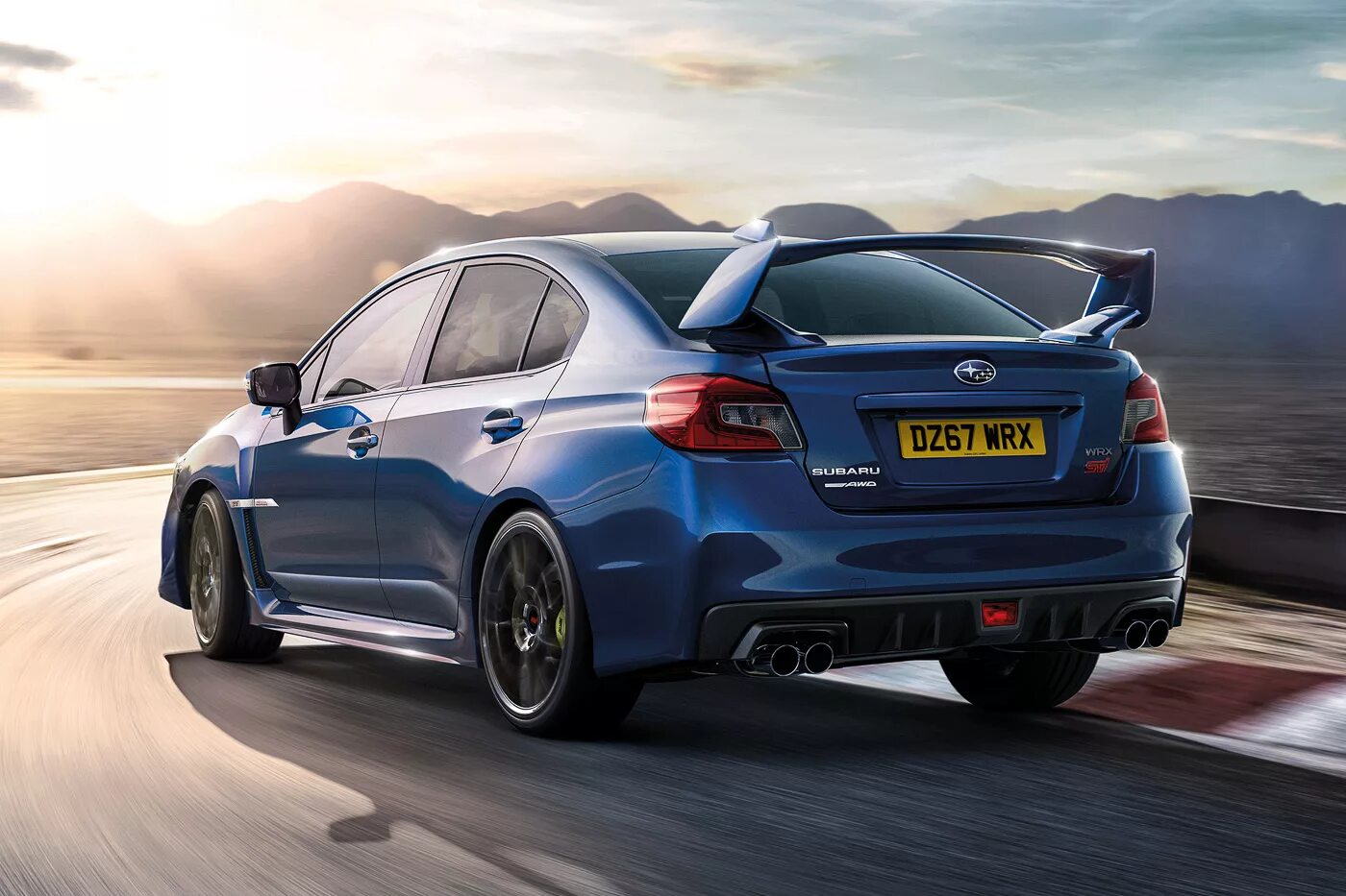Новые субару фото. Субару врх сти 2016. subaru wrx sti 2025 0. субару sti 2025 седан. subaru wrx sti 2025 в россии.