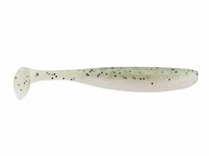 Приманка keitech easy shiner