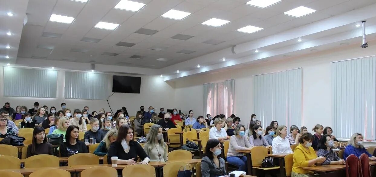 Бпф пгу им шевченко официальный сайт фото галерея. Переподготовка учителей. Загеева липецк управление образования. Курсы повышения липецк. Курсы повышения липецк.