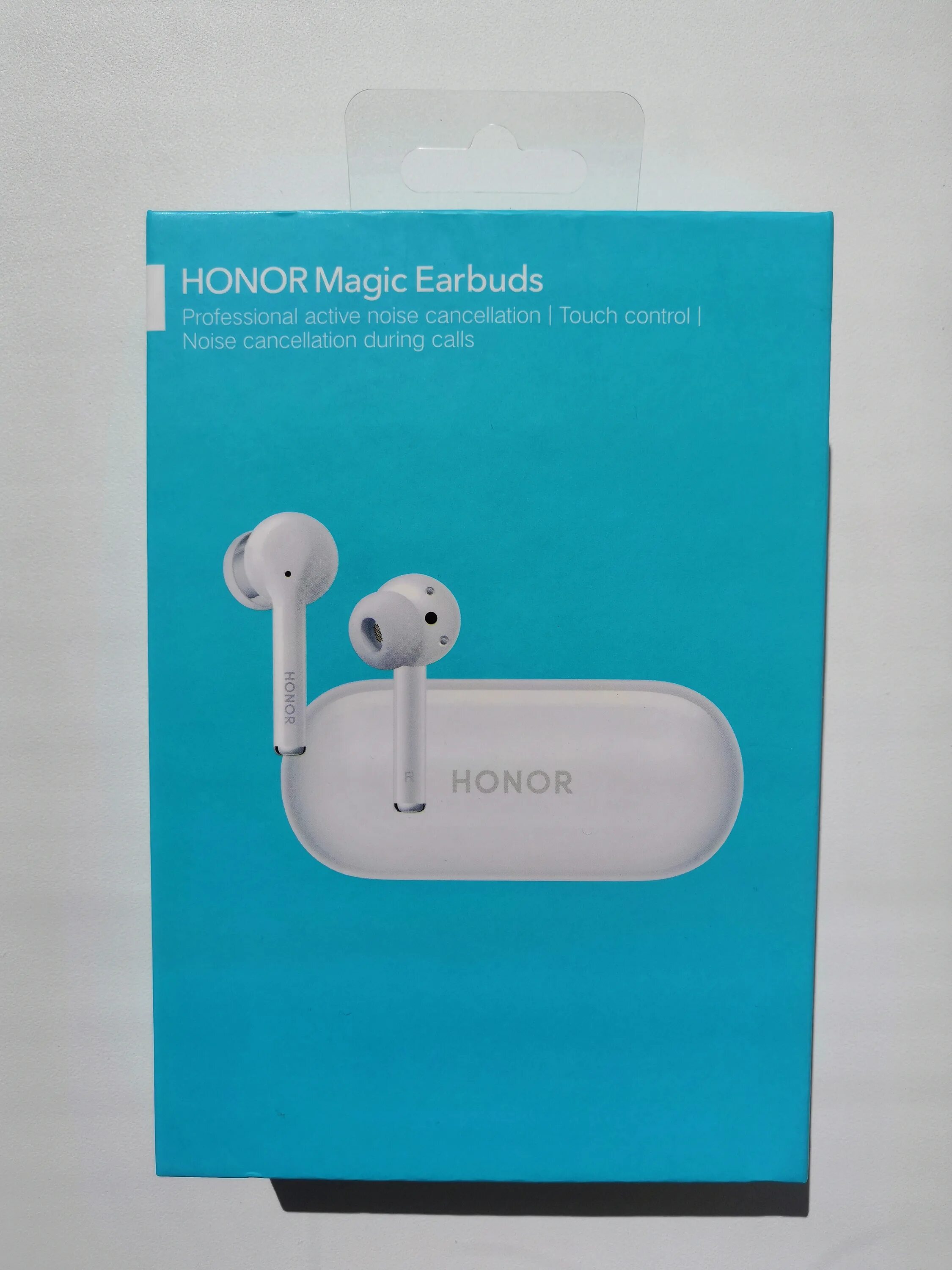 Наушники honor magic earbuds. Honor Magic Earbuds чехол. Хонор Мэджик наушники. Honor Magic Earbuds Pro. Honor Magic Earbuds 2.