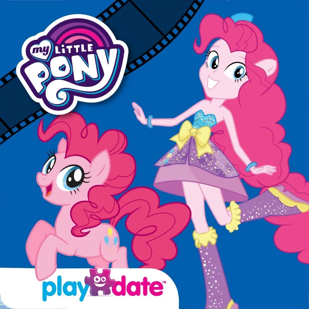 Pony story. My little Pony: story creator. My little Pony story creator все открыто. Com.playdatedigital.powerponiesпалоп. Com.playdatedigital.powerponies.