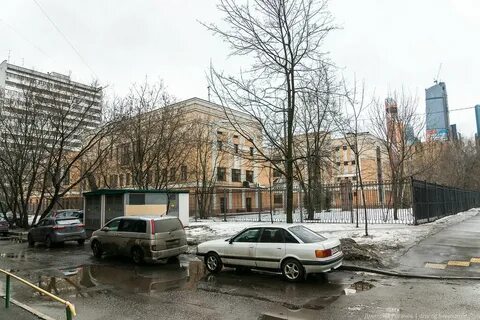 13 14 москва