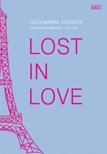 Lost in love