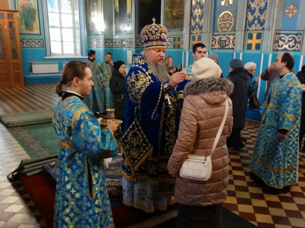 Всенощное бдение на благовещение. С праздником Благовещения Пресвятой Богородицы. С благовещенским праздником. Канун Благовещения. Благовещенье праздники Благовещение Пресвятой Богородицы.