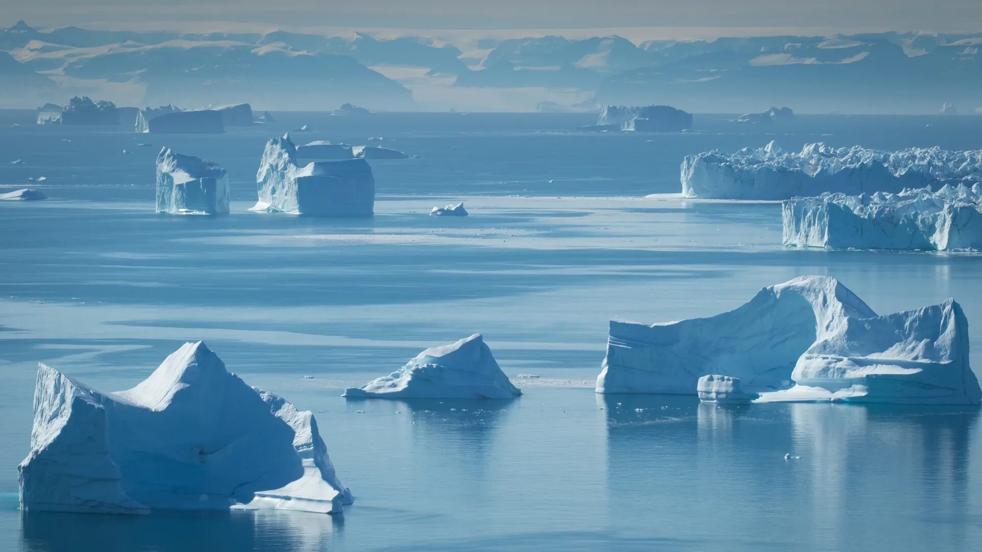 Паравертебральная блокада поясничного отдела позвоночника. Синдром т 4. При синдроме броун-секара. Сдавление корешков l4. Синдром половинного поражения спинного мозга (синдром броун-секара).