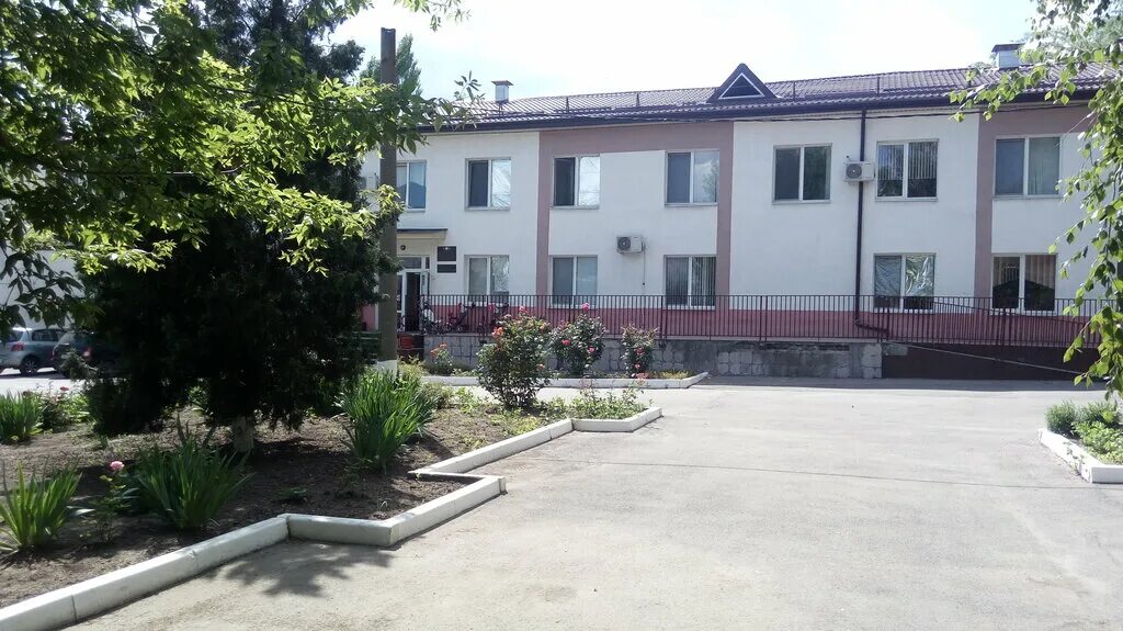 больница города новошахтинска. кожная больница новошахтинск. швыгин александр викторович. больница новошахтинск доц. новошахтинск центральная больница.