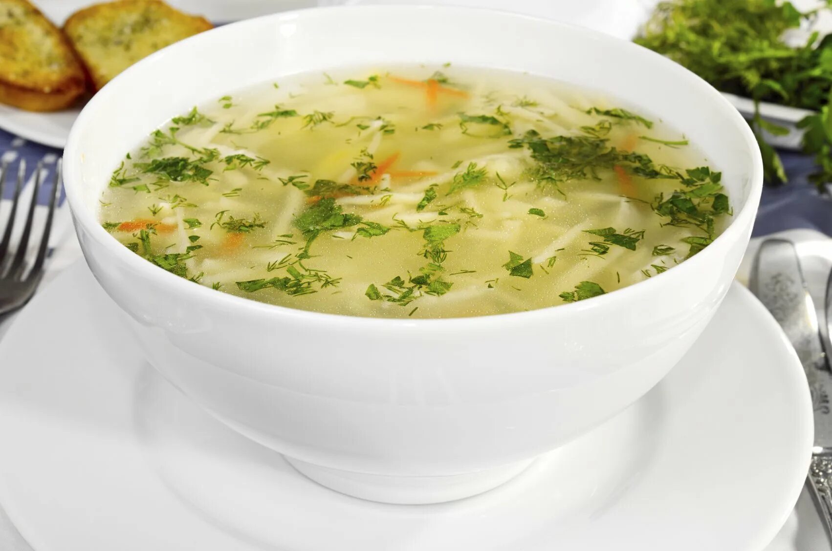 Классический суп лапша домашняя. Куриный суп. Для супа. Суп лапша. Суп лапша домашняя.