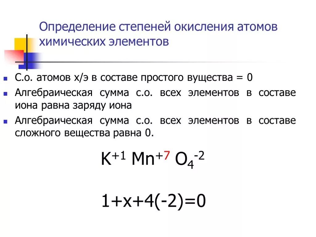 Рассчитать степень окисления в соединениях. Определите степень окисления атомов элементов. Как вычислять степень окисления вещества. Как определить степень окисления в химии. Как узнать степень окисления элемента.