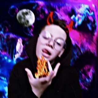 Колчанов барнаул