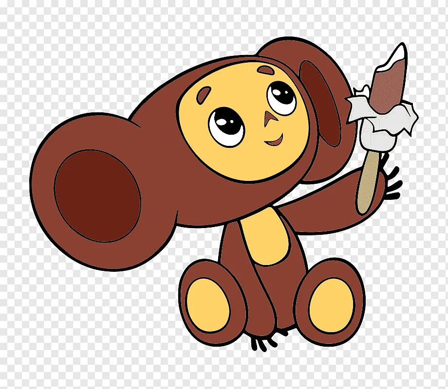 Чебурашка 2021. Персонажи чебурашки мультика. Чебурашка и крокодил гена мультфильм 1971. Чебурашка м крокодил гена. Персонажи чебурашки мультика.