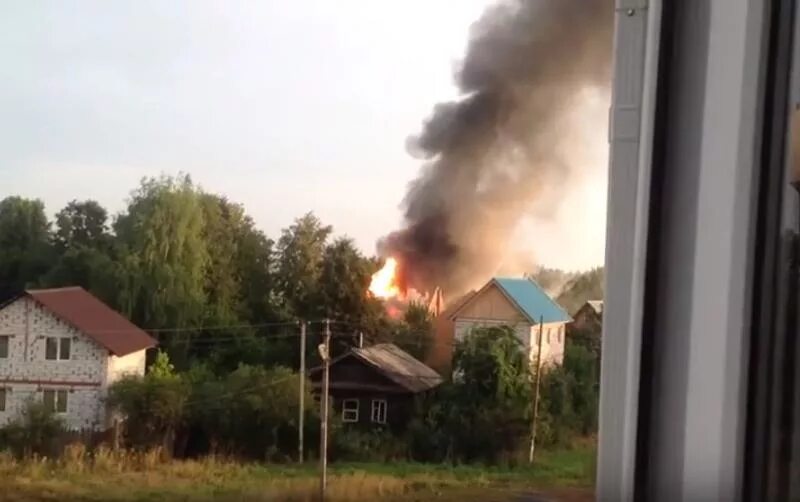 хохряки завьяловский район кладбище. деревня хохряки ижевск. погода хохряки удмуртия на неделю. хохряки улицы. погода хохряки удмуртия на неделю.