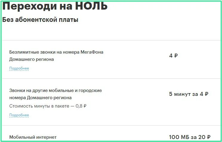 Мегафон домашний интернет сбой. МЕГАФОН без абонентской платы. Переходи на ноль. Тариф ноль МЕГАФОН. Тарифы МЕГАФОН без абонентской платы.