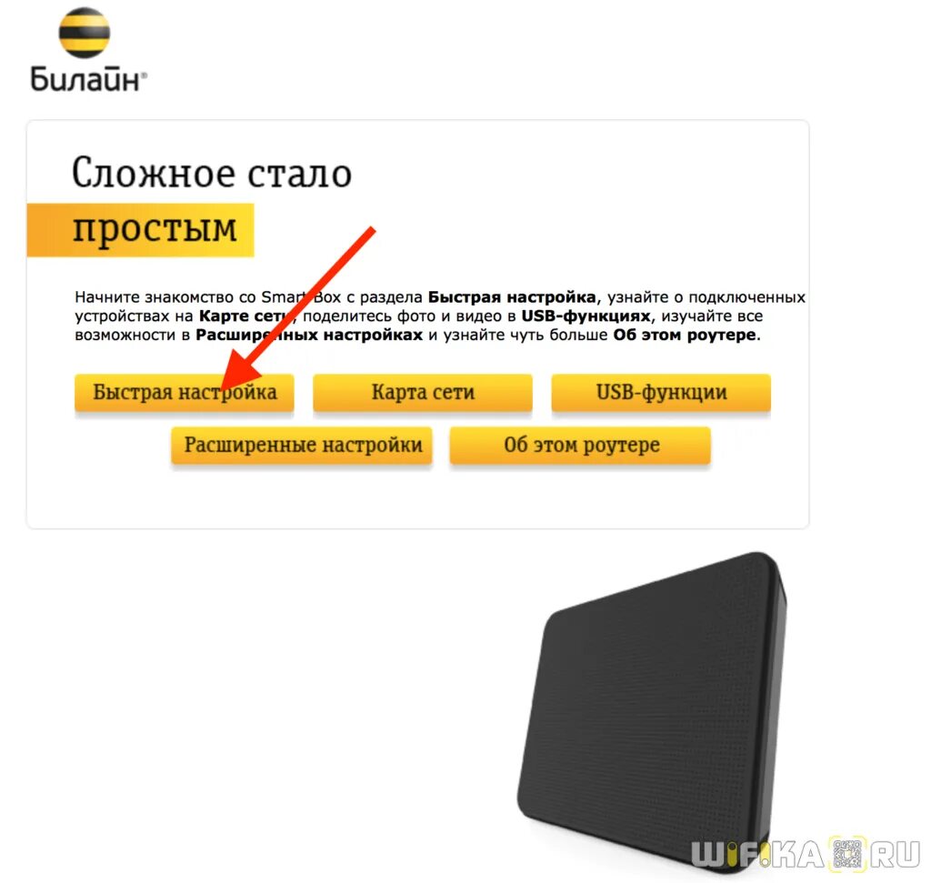 Роутер Билайн схема подключения проводов. Роутер Билайн Smart Box Pro. Wi-Fi роутер Билайн Smart Box one. Роутер Билайн Smart Box характеристики. Билайн телефоны роутеры