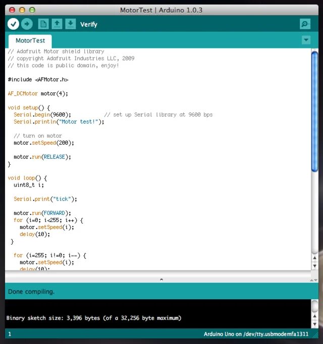 Arduino h library. Библиотеки для ардуино ide. Arduino ide с библиотеками. Команда библиотеки ардуино. Arduino ide Интерфейс.