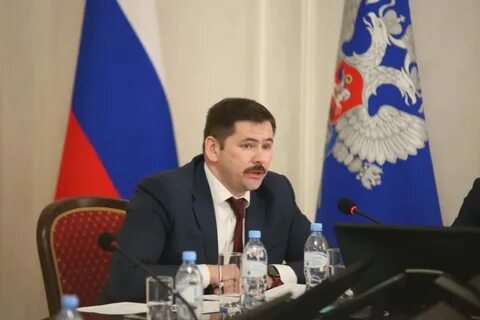 По делам казачества