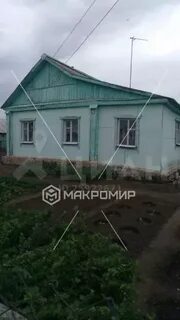 Богородское пензенская область мокшанский
