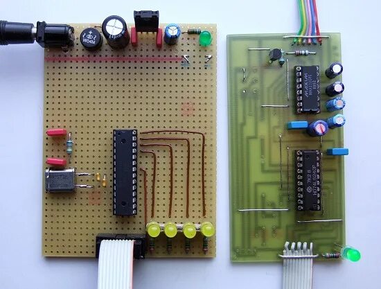 Как прошить микроконтроллер. Zy -pcb2 программатор. прошивка микроконтроллера. программа для прошивки микроконтроллеров.