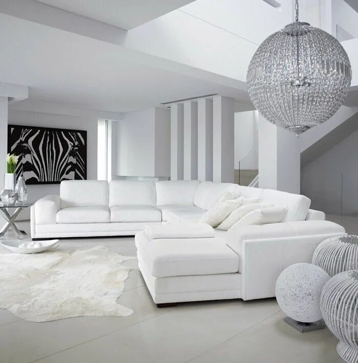 Check out @simonelovee ❤ Silver bedroom decor, Silver bedroom, Luxurious bedroom