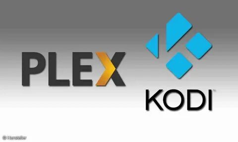 Plex excel