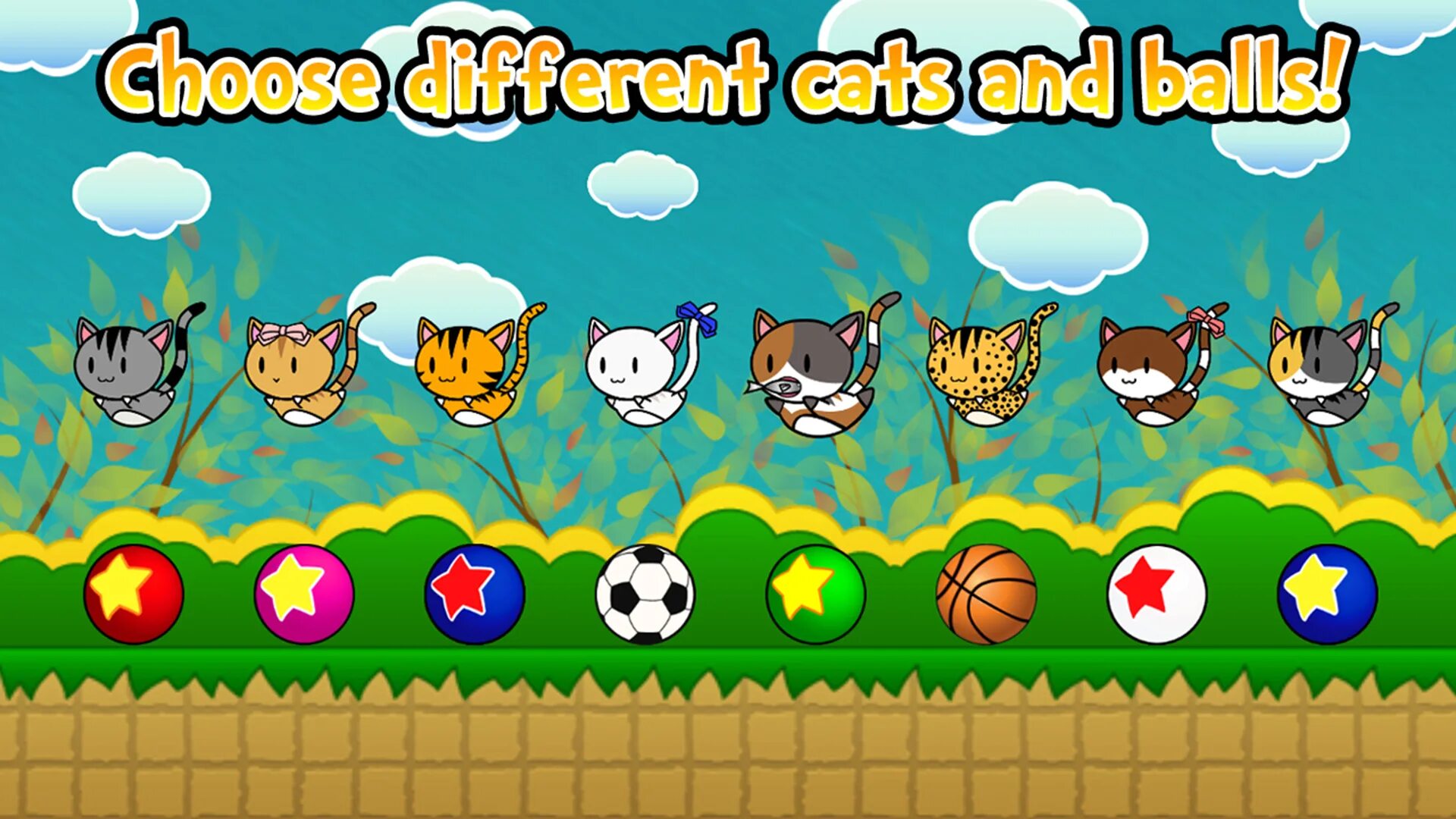 Cat game играть. Игры для кошек. Игра кошки и супер. Кошка картинка для игры. Игра с кошкой и зелеными кругами.