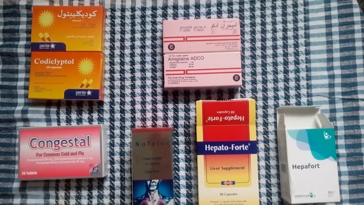 Египетские лекарства конгестал. Лекарство от цистита в Египте. Таблетки Египет. Таблетки от цистита в Египте. Аль шейх таблетки