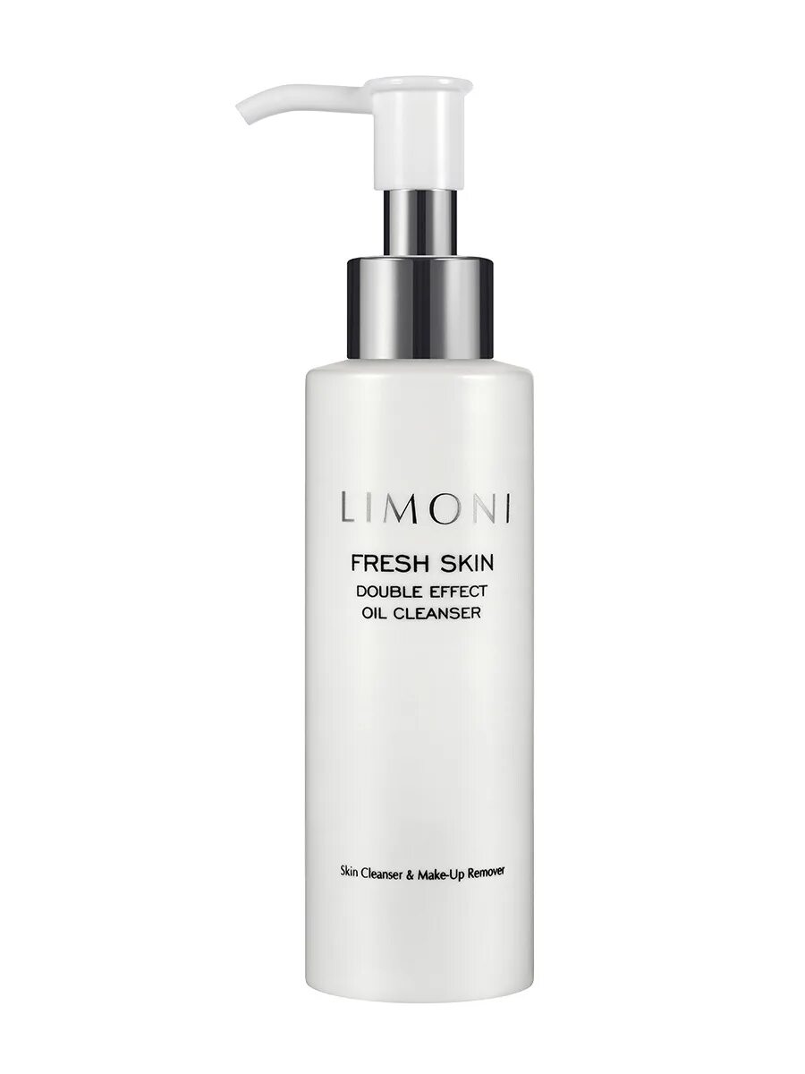 Elizavecca natural 90 olive cleansing oil. Гидрофильное масло оливковое. Ciracle absolute deep cleansing oil. Hydrophilic cleansing oil. См natural condition гидрофильное масло natural condition cleansing oil.