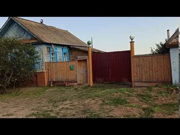 Антропшино старые фото. Деревня белик починковский район смоленская область. Деревня 20 век изба. Деревня белик починковский район церковь. Российская деревня 20 век.