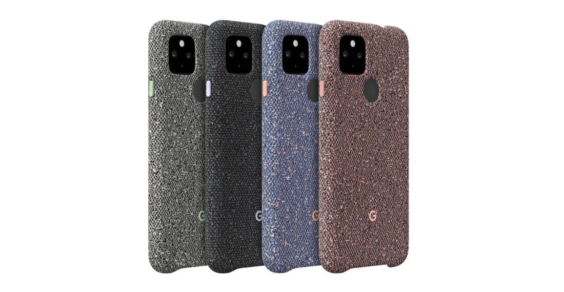 Чехол Google Pixel 5 Fabric Case. Google Pixel 4a 5g чехол. Чехол Google Pixel 4 Fabric Case. Google Pixel 5 чехол. Пиксель 5 телефона