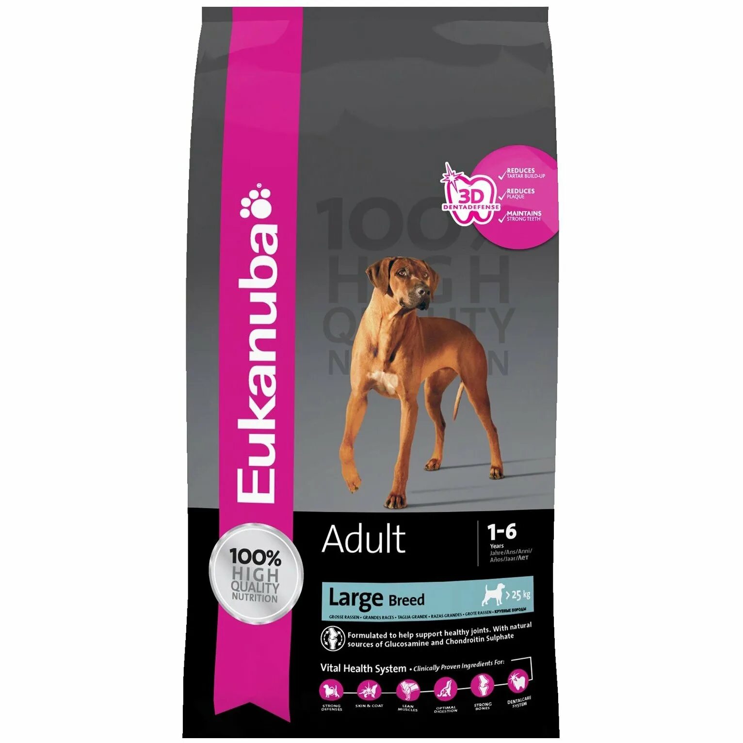 Brit premium для щенков крупных пород adult large. Корм брит care для собак adult lamb and rice. Корм для щенков acana heritage 11. Eukanuba для щенков крупных пород собак. Корм для собак eukanuba для здоровья костей и суставов, курица 3 кг.