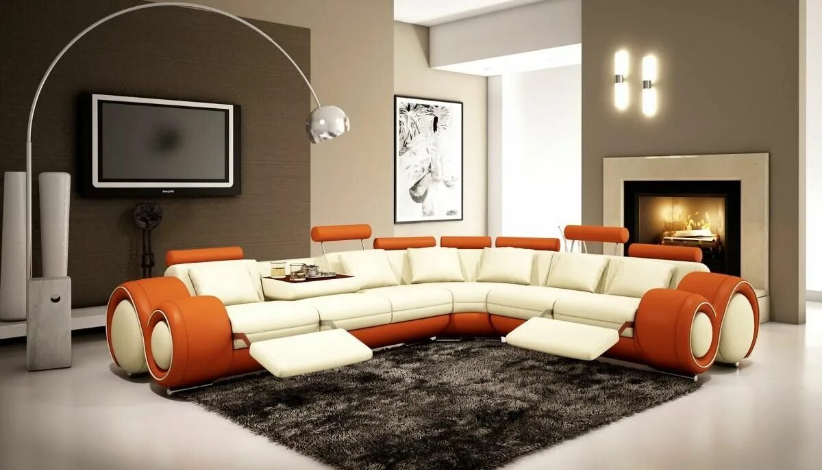Design диваны. Диван в гостиную. красивые диваны. современный диван в гостиную. шикарные диваны для гостиной.