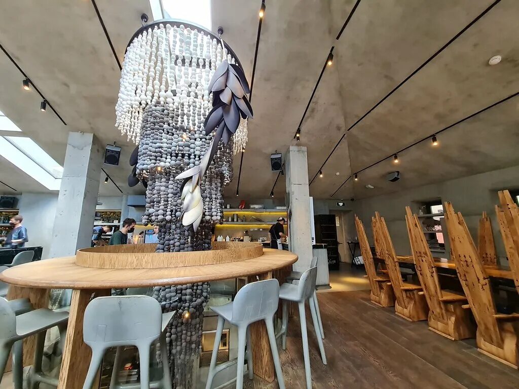 ресторан ши большая никитская. ресторан ши большая никитская. ресторан she большая никитская. большая никитская 15с1 ресторан she. She ресторан москва большая никитская.