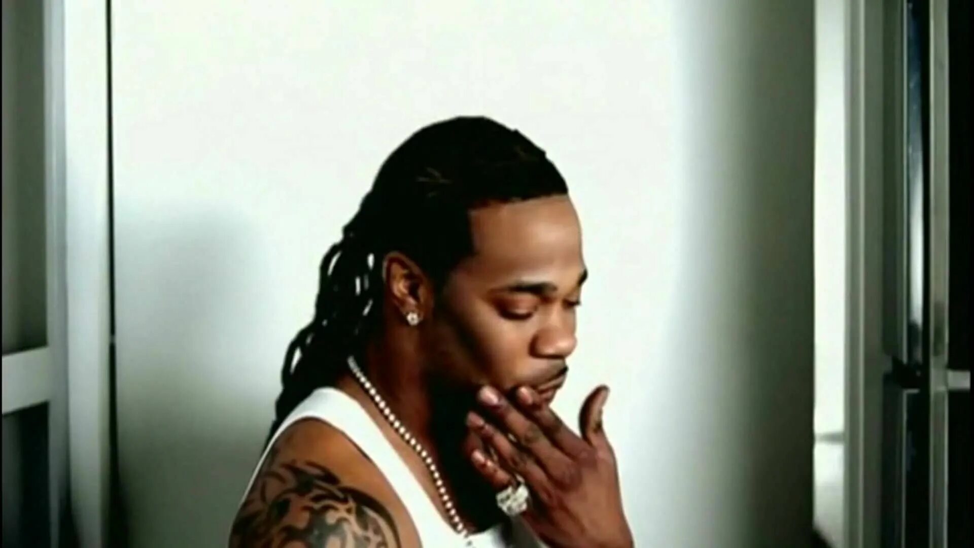 I know what you feat flipmode. Баста раймс 2000. busta rhymes mariah i know what. баста раймс и мэрайя. basta rhymes mariah carey i know what you.