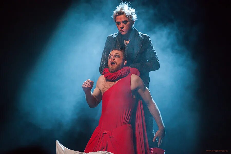 гамлет (1990) обложка. сестра гамлета. спектакль "гамлет" - мдт. ксения раппопорт гамлет. лев додин гамлет.