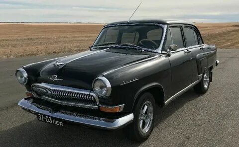 D volga с40