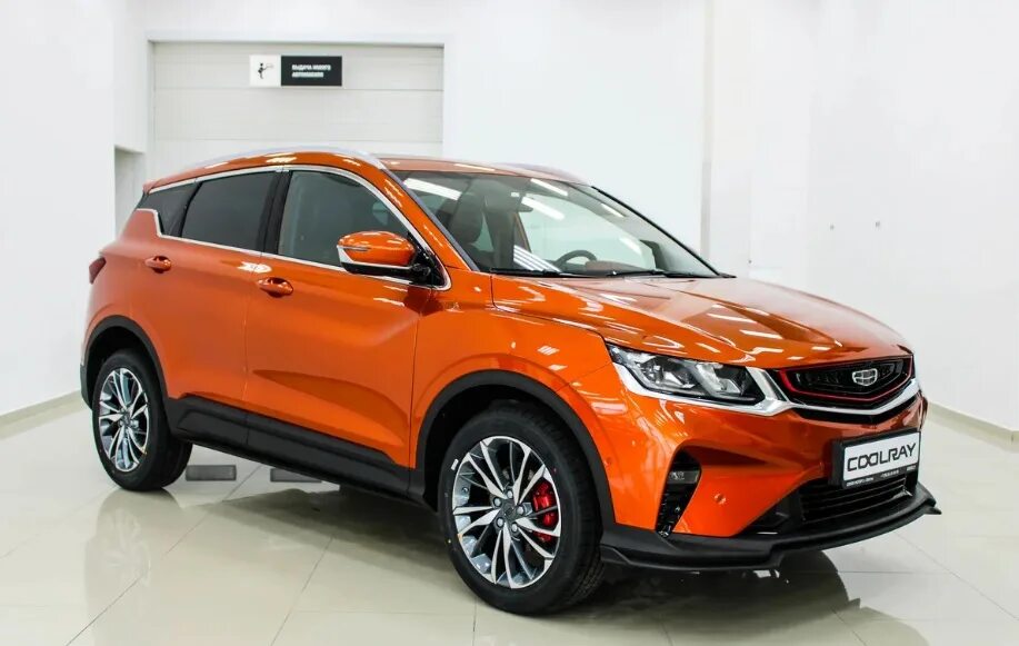 Geely coolray 2022 оранжевый. Джили кулрей каршеринг. Geely coolray 2020 красный. Geely coolray 2021 красный. Geely coolray оранжевый.