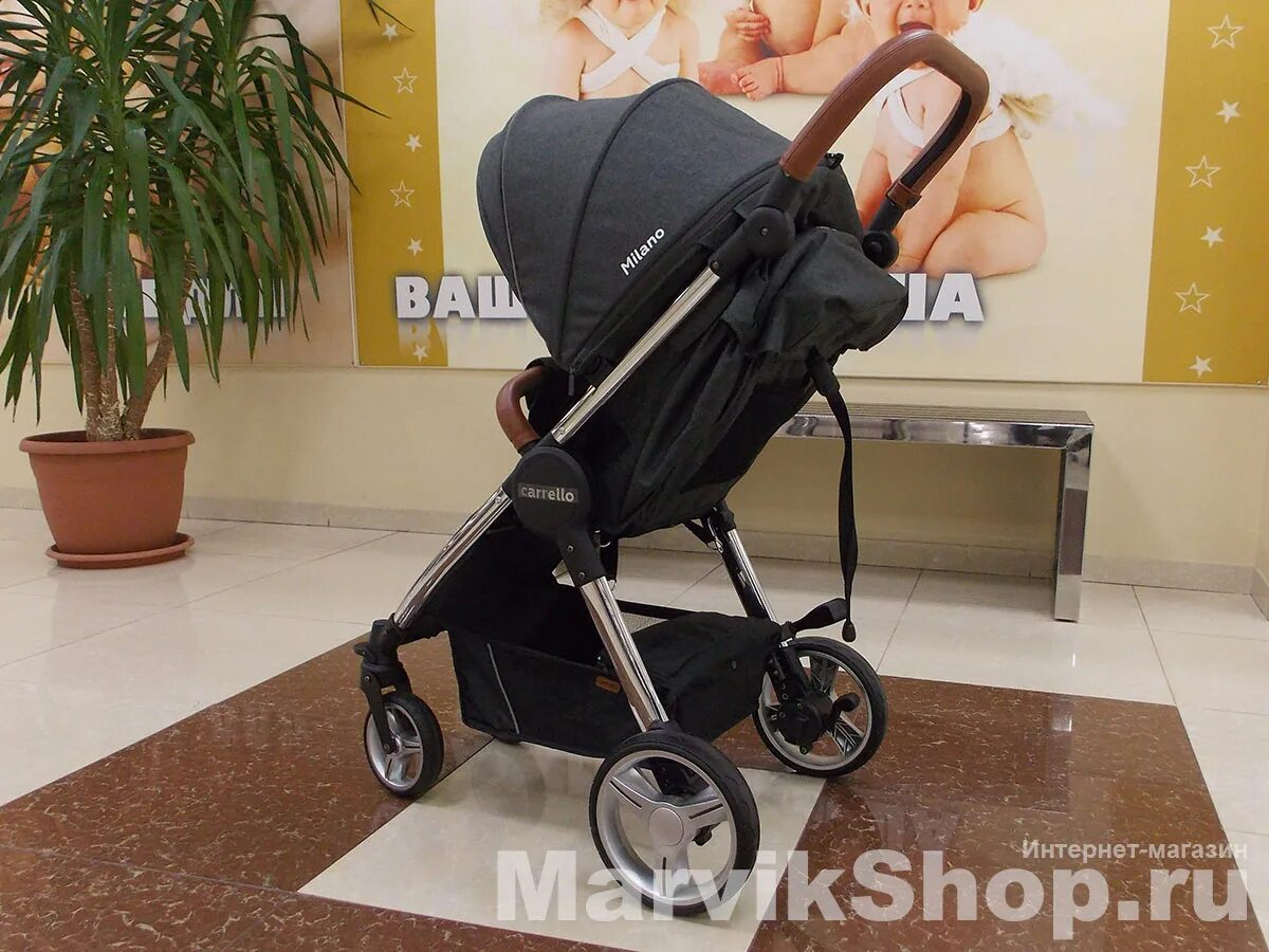 Прогулочная корелла. Carrello milano crl-5501 коляска. коляска бабало 2025. коляска carrello 2025. корелла сигма коляска 2025.