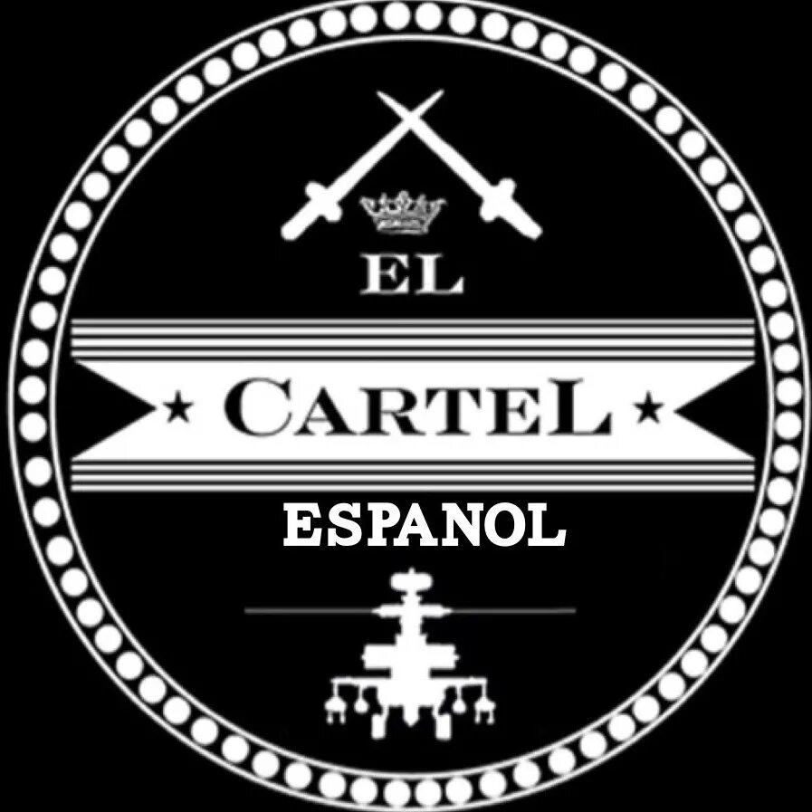 Мексиканский наркокартель синалоа. Louis cartel. Louis cartel. Альфредо бельтран лейва. Louis cartel.