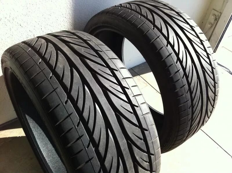 Бриджстоун s001 245/40. 235/40 r18 8j. 255/35 r19. Dunlop sp sport 01 nj. Континенталь конти спорт контакт 5 235/50/18.