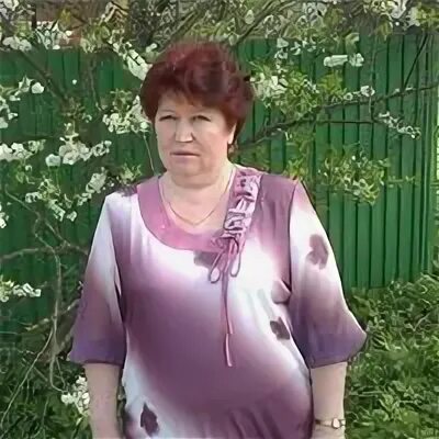 Работа сиделкой в дмитрове