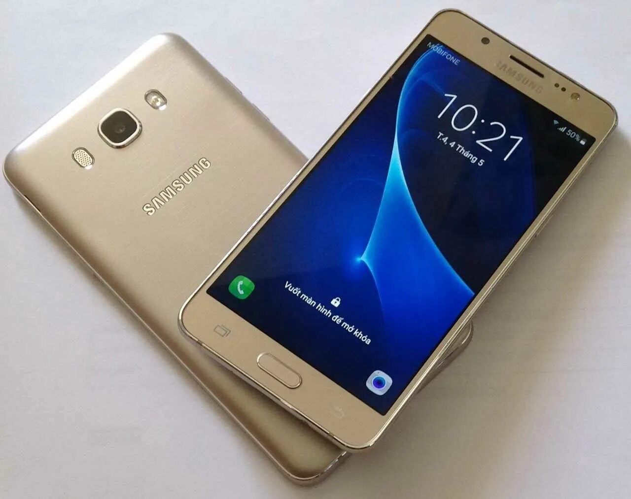 Galaxy j5 2016. Samsung galaxy j7 2016. samsung galaxy j5 2016 gold. смартфон samsung galaxy j7 (2016). samsung j5 6 2016.
