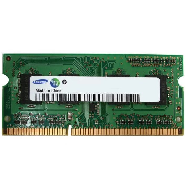 Память ddr4 8gb 3200. SODIMM ddr3. Samsung ddr4 2400 DIMM 4gb. Оперативная память Samsung ddr4 8gb. Ddr3 1gb SODIMM.