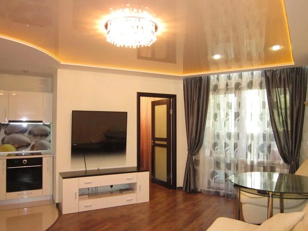 однокомнатная квартира в новосибирске. квартира однушка волгоград. волгоград волжский квартира. двухкомнатная квартира в волгограде стоят. фото квартир с ремонтом и мебелью реальные.