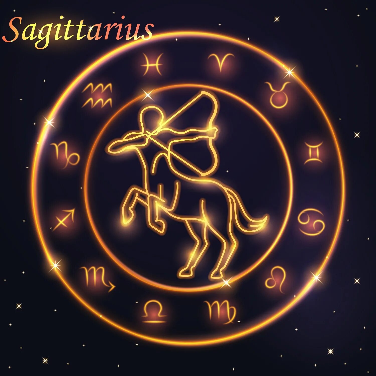 Зодиак Сагиттариус Стрелец. Sagittarius знак зодиака. Стрелец знак зодиака картинки. Стрелец знак зодиака символ.