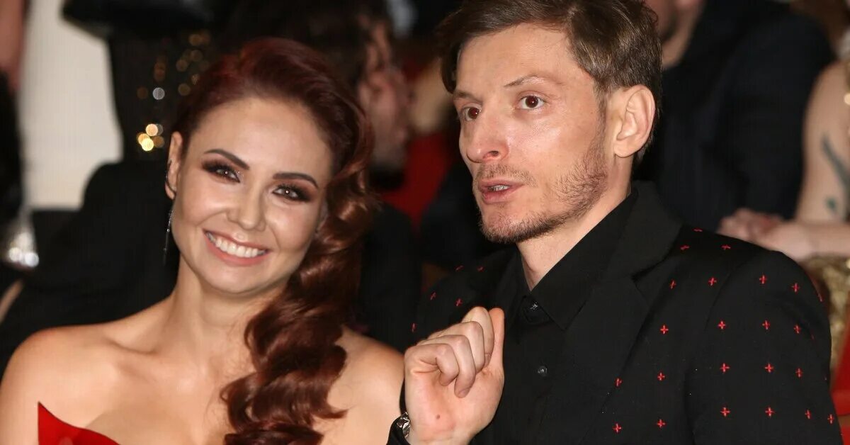 Ляйсан утяшева телеведущая. Ляйсан утяшева. Ляйсан утяшева дети. Воля и ляйсан собаки. Ляйсан утяшева и воля.